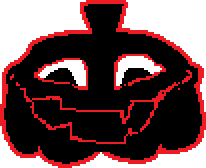 Pumpkin_battle_crying